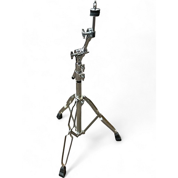 Used Pearl Cymbal Boom Stand Cymbal Stand