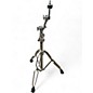Used Pearl Cymbal Boom Stand Cymbal Stand