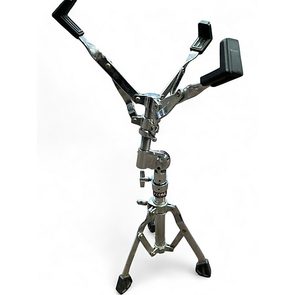 Used TAMA Snare Stand Snare Stand