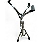 Used TAMA Snare Stand Snare Stand