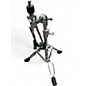 Used SPL Snare Stand Snare Stand thumbnail