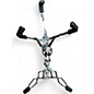 Used SPL Snare Stand Snare Stand