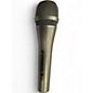 Used Sennheiser E838 Dynamic Microphone thumbnail