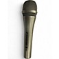 Used Sennheiser E838 Dynamic Microphone