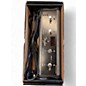 Used Fender MGT-4 Pedal thumbnail