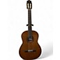 Used Cordoba C5 Natural Classical Acoustic Guitar thumbnail