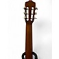 Used Cordoba C5 Natural Classical Acoustic Guitar