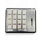 Used Akai Professional MPD18 MIDI Controller thumbnail