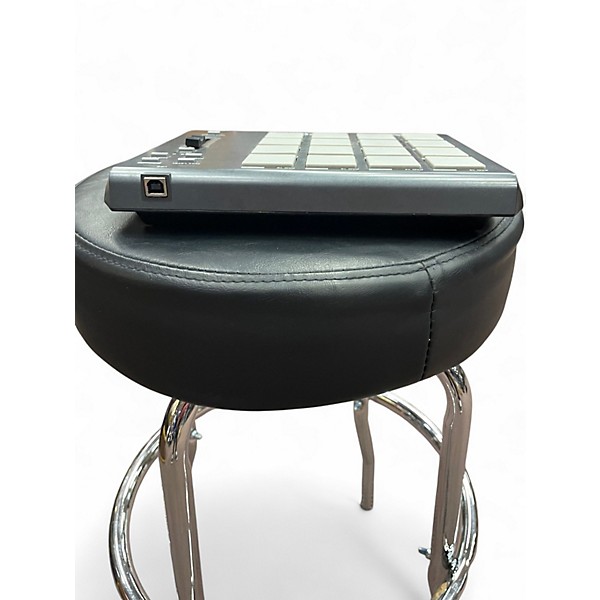 Used Akai Professional MPD18 MIDI Controller