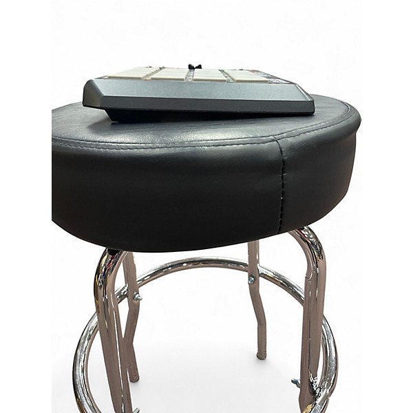 Used Akai Professional MPD18 MIDI Controller