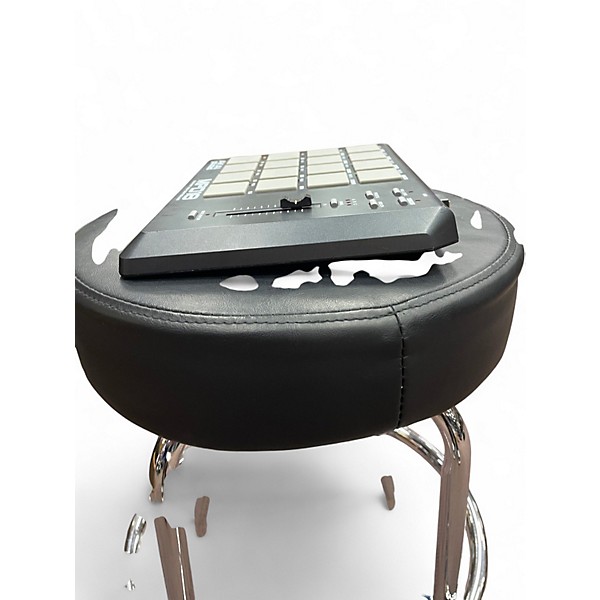 Used Akai Professional MPD18 MIDI Controller