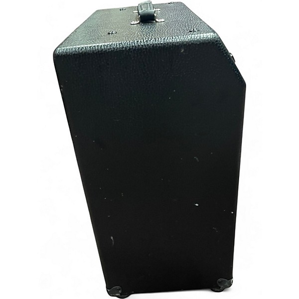 Used Line 6 Spider Valve 40W 1x12 Tube Guitar Combo Amp