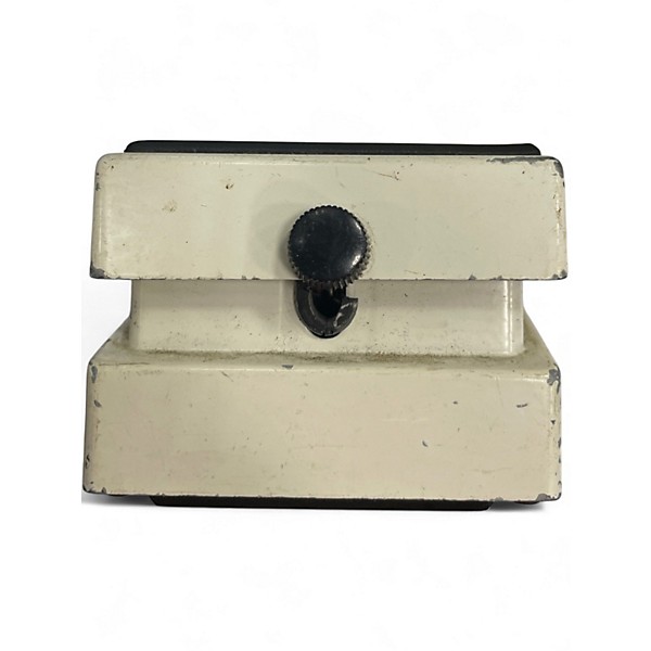 Used BOSS NS2 Noise Suppressor Effect Pedal