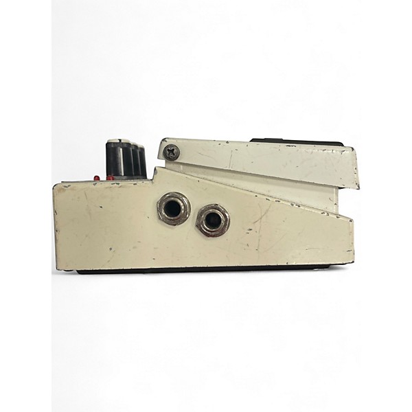 Used BOSS NS2 Noise Suppressor Effect Pedal