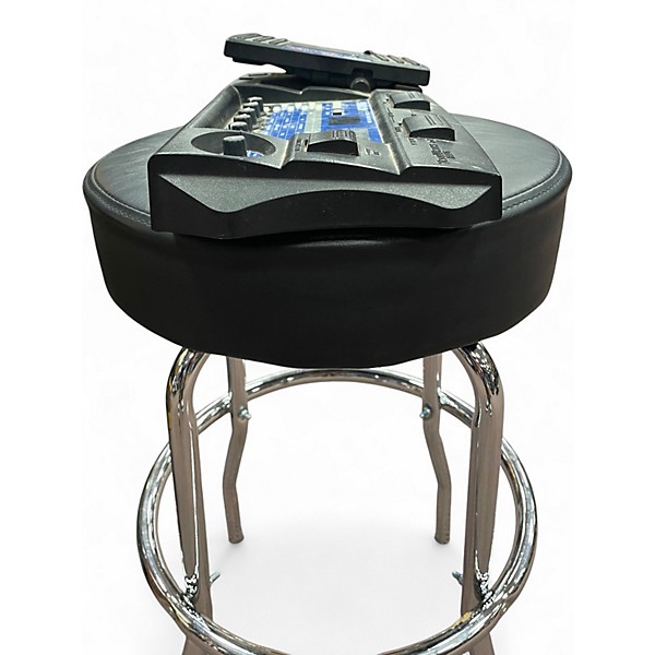 Used Toneworks AX100G Effect Processor