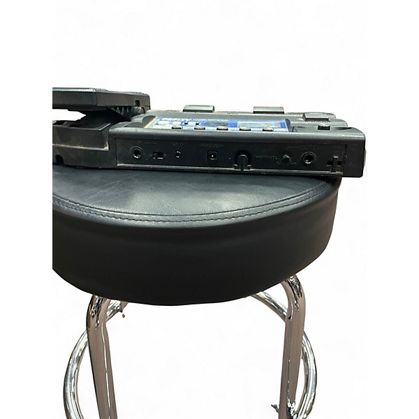 Used Toneworks AX100G Effect Processor