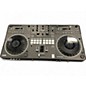 Used Pioneer DJ DDJ-REV5 DJ Controller thumbnail