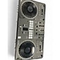 Used Pioneer DJ DDJ-REV5 DJ Controller