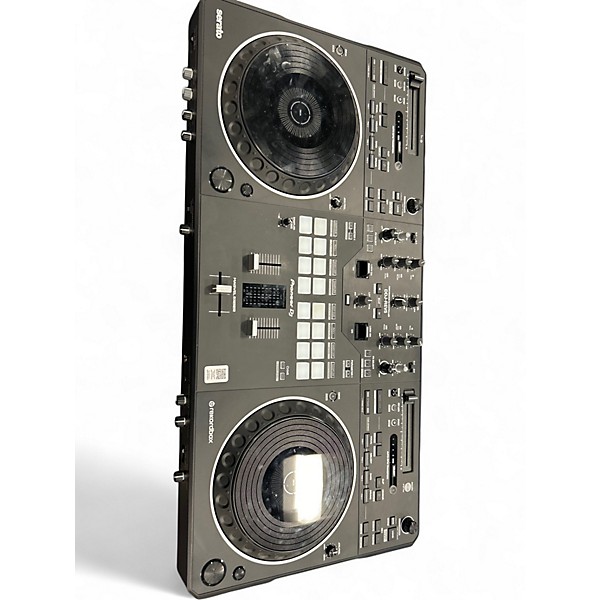 Used Pioneer DJ DDJ-REV5 DJ Controller