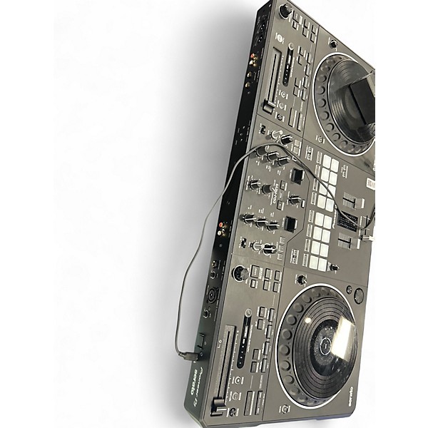 Used Pioneer DJ DDJ-REV5 DJ Controller