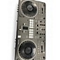 Used Pioneer DJ DDJ-REV5 DJ Controller