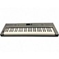Used Roland go: keys 5 Digital Piano thumbnail