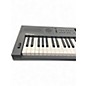 Used Roland go: keys 5 Digital Piano