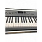 Used Roland go: keys 5 Digital Piano