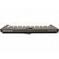 Used Roland go: keys 5 Digital Piano