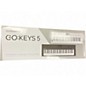 Used Roland go: keys 5 Digital Piano