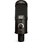 Used Adesso USB Microphone USB Microphone thumbnail