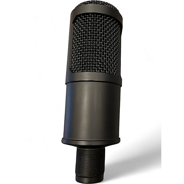 Used Adesso USB Microphone USB Microphone