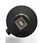 Used Adesso USB Microphone USB Microphone
