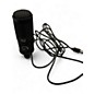 Used Adesso USB Microphone USB Microphone