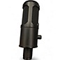 Used Adesso USB Microphone USB Microphone