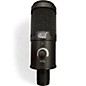 Used Adesso USB Microphone USB Microphone thumbnail