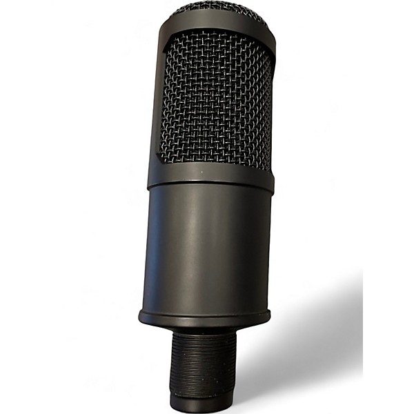 Used Adesso USB Microphone USB Microphone