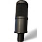 Used Adesso USB Microphone USB Microphone