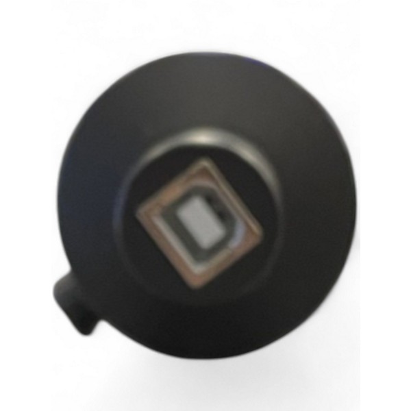 Used Adesso USB Microphone USB Microphone