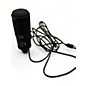 Used Adesso USB Microphone USB Microphone