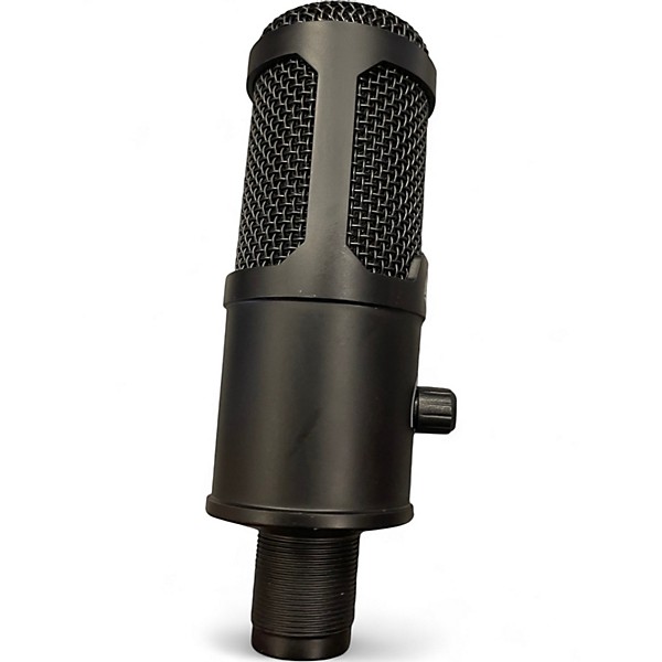 Used Adesso USB Microphone USB Microphone