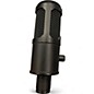 Used Adesso USB Microphone USB Microphone