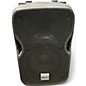 Used Alto TS110A Powered Speaker thumbnail