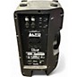 Used Alto TS110A Powered Speaker