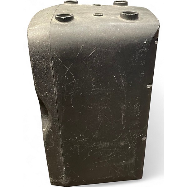 Used Alto TS110A Powered Speaker