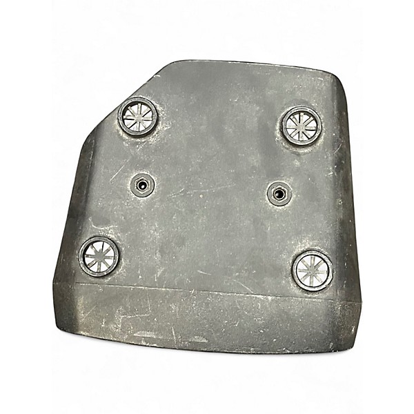 Used Alto TS110A Powered Speaker