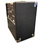 Used Fender Rumble 15 15W 1X8 Bass Combo Amp