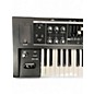 Used Roland VR09 Synthesizer