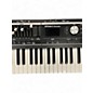 Used Roland VR09 Synthesizer