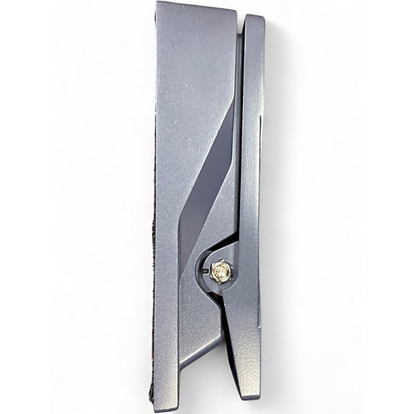 Used BOSS EV30 Pedal